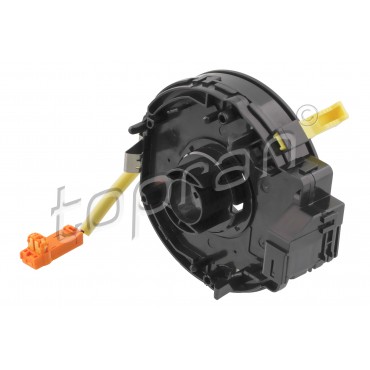 Ressort Contacteur Tournant...