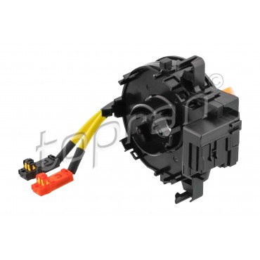 Ressort Contacteur Tournant...