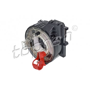 Ressort Contacteur Tournant...