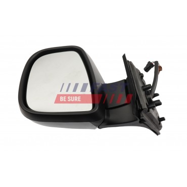 Rétroviseur Extérieur...