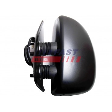 Rétroviseur Extérieur...