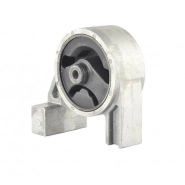 Support moteur HYUNDAI...