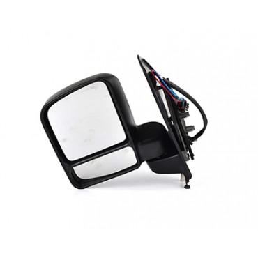 Rétroviseur Extérieur...