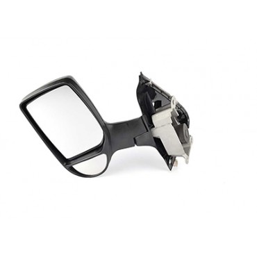 Rétroviseur Extérieur...