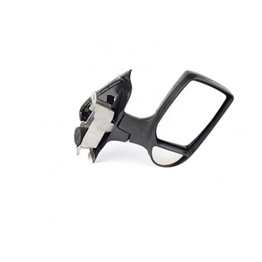 Rétroviseur Extérieur Droit...