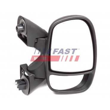 Rétroviseur Extérieur Droit...