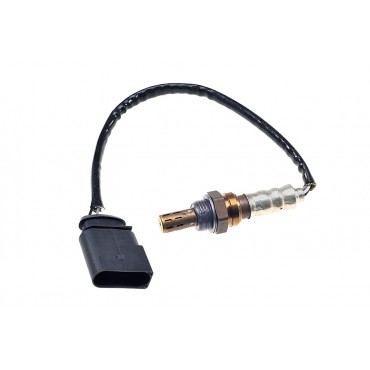 Sonde Lambda Pour Peugeot...