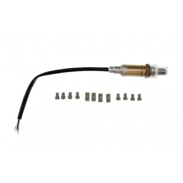 Sonde Lambda Pour Peugeot...