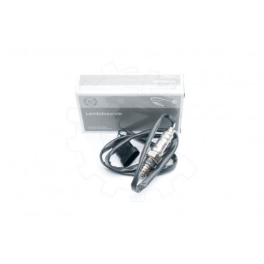Sonde Lambda Pour Fiat Alfa...