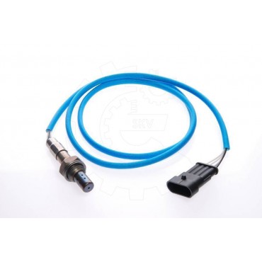 Sonde Lambda Pour Fiat Alfa...