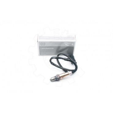 Sonde Lambda Pour Fiat 500...