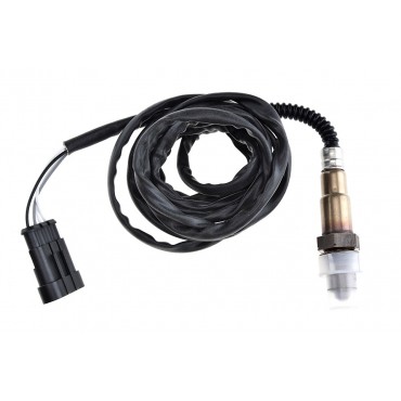 Sonde Lambda Pour Alfa...