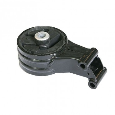 Support de boite de vitesse...