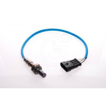 Sonde Lambda Pour Fiat Alfa...