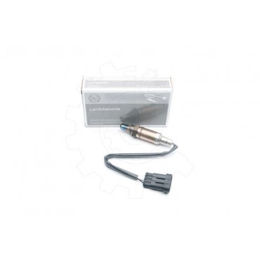 Sonde Lambda Pour BMW Fiat...
