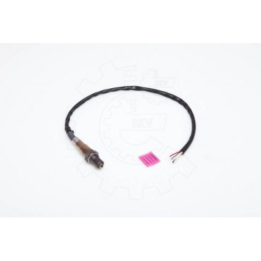 Sonde Lambda Pour Peugeot...