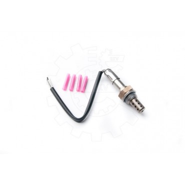 Sonde Lambda Universelle 4...
