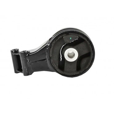 Support de boite de vitesse...