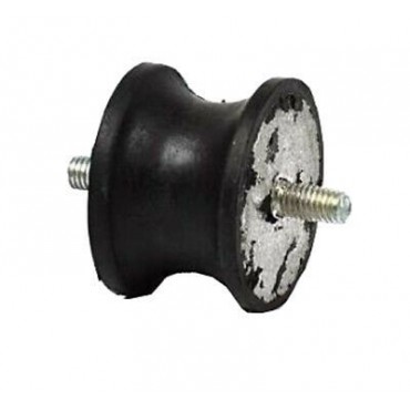 Support moteur FORD Transit...