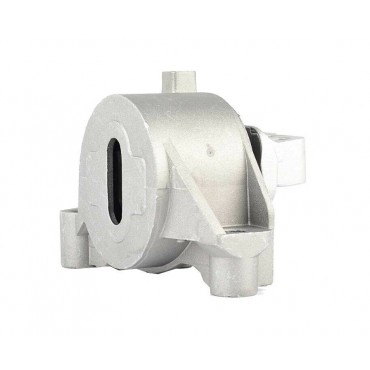 Support moteur FORD Nemo...
