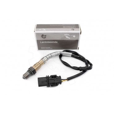 Sonde Lambda Pour VW Beetle...