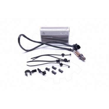 Sonde Lambda Pour VW Amarok...