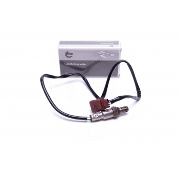 Sonde Lambda Pour VW Audi...