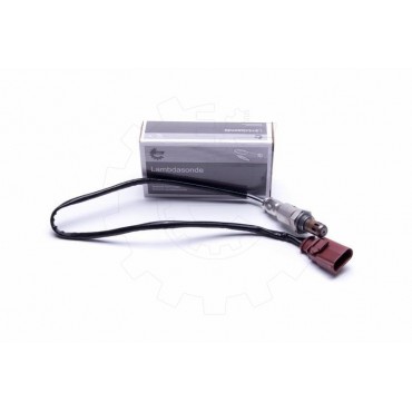 Sonde Lambda Pour VW Golf...