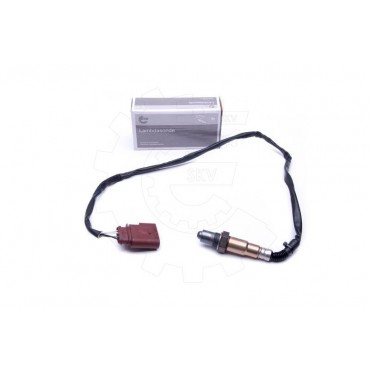 Sonde Lambda Pour VW Bora...