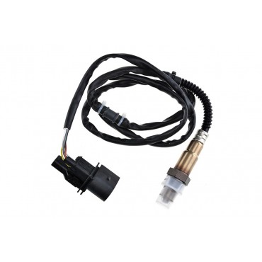 Sonde Lambda Pour VW Bora...