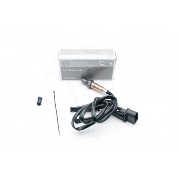 Sonde Lambda Pour VW Audi...