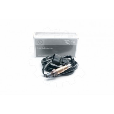 Sonde Lambda Pour VW Audi...