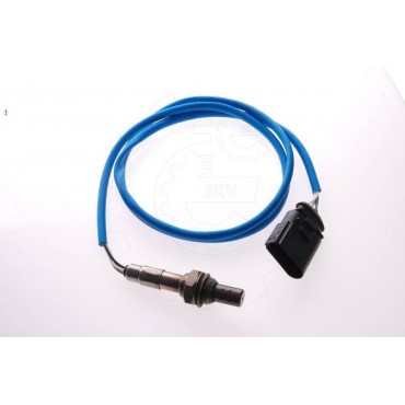 Sonde Lambda Pour VW Bora...
