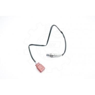 Sonde Lambda Pour VW Bora...