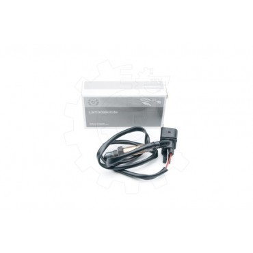 Sonde Lambda Pour VW Audi...
