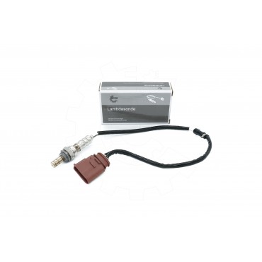 Sonde Lambda Pour VW Bora...