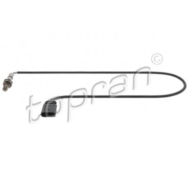 Sonde Lambda Pour VW Bora...