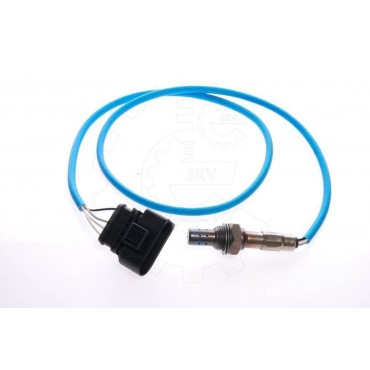 Sonde Lambda Pour VW Passat...