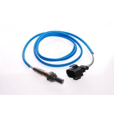 Sonde Lambda Pour VW Audi...