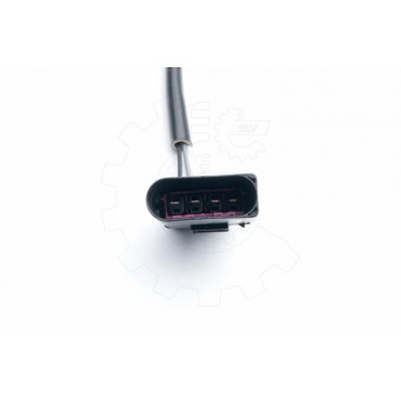 Sonde Lambda Pour VW Audi...