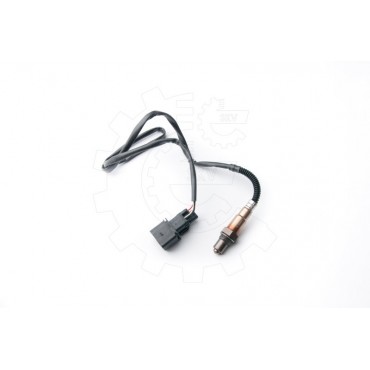 Sonde Lambda Pour VW Audi...