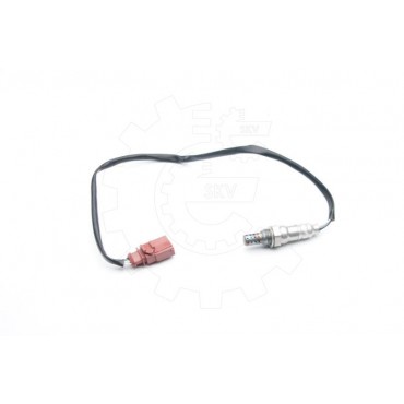 Sonde Lambda Pour VW Audi...