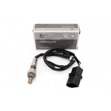 Sonde Lambda Pour VW Golf...