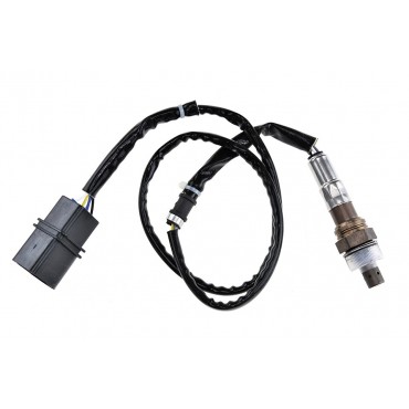 Sonde Lambda Pour VW Bora...