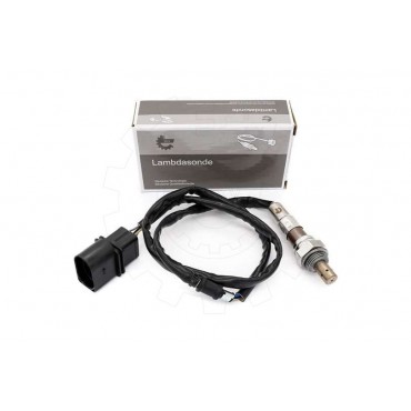 Sonde Lambda Pour VW Audi...