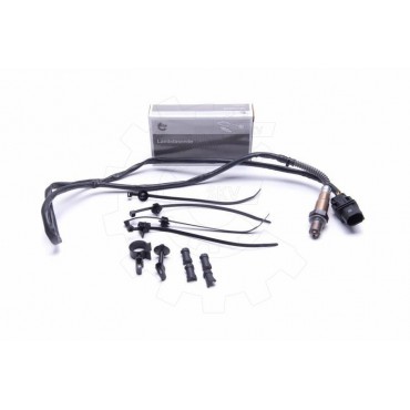 Sonde Lambda Pour VW Audi...