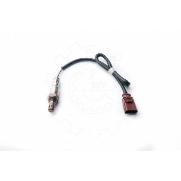 Sonde Lambda Pour VW Golf...