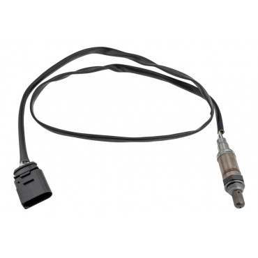 Sonde Lambda Pour VW Passat...