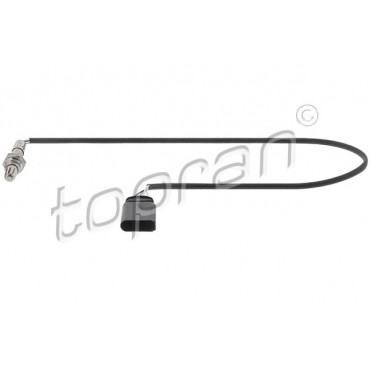 Sonde Lambda Pour VW Passat...