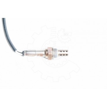 Sonde Lambda Pour VW Audi...